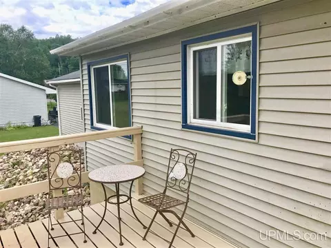 851 Wabash, Ishpeming, MI 49849 photo 21