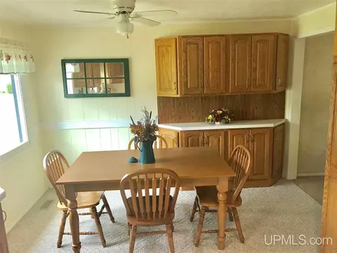 851 Wabash, Ishpeming, MI 49849 photo 5