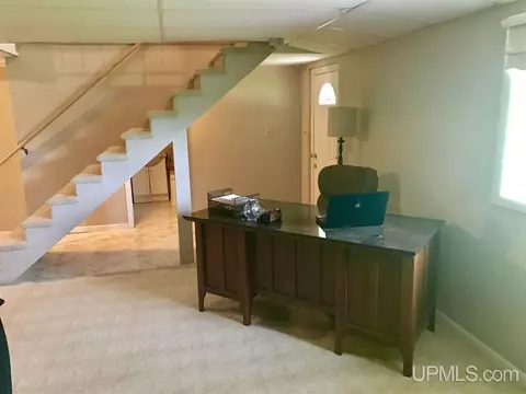 851 Wabash, Ishpeming, MI 49849 photo 15
