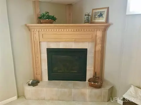 851 Wabash, Ishpeming, MI 49849 photo 17
