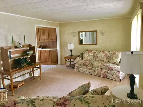 851 Wabash, Ishpeming, MI 49849 photo 3
