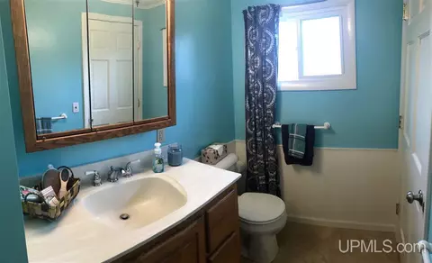 851 Wabash, Ishpeming, MI 49849 photo 10