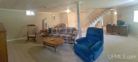 851 Wabash, Ishpeming, MI 49849 photo 16