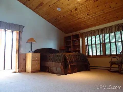 9215 Silver Riv, Mohawk, MI 49950 photo 26