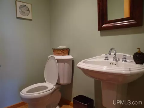 9215 Silver Riv, Mohawk, MI 49950 photo 17