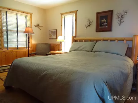 9215 Silver Riv, Mohawk, MI 49950 photo 20