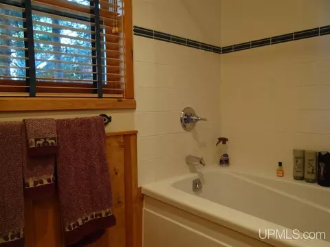 9215 Silver Riv, Mohawk, MI 49950 photo 22