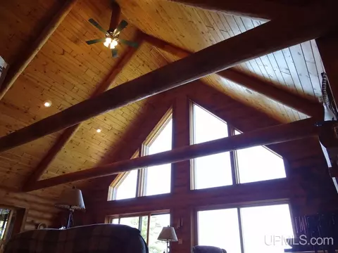 9215 Silver Riv, Mohawk, MI 49950 photo 12