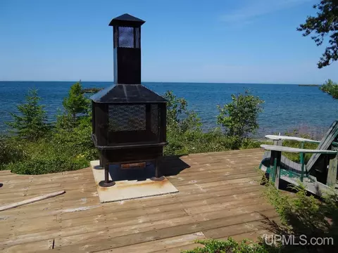 9215 Silver Riv, Mohawk, MI 49950 photo 19