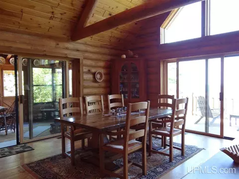 9215 Silver Riv, Mohawk, MI 49950 photo 10