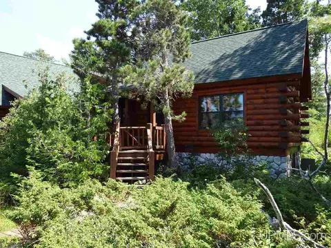 9215 Silver Riv, Mohawk, MI 49950 photo 36