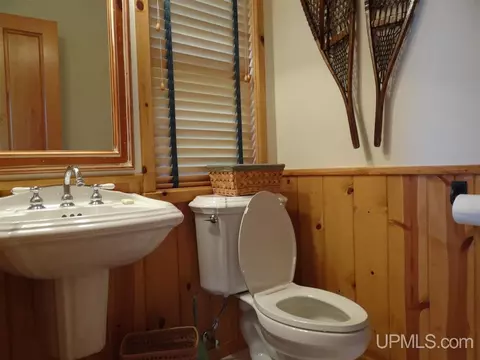 9215 Silver Riv, Mohawk, MI 49950 photo 35