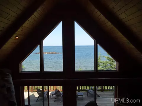 9215 Silver Riv, Mohawk, MI 49950 photo 28