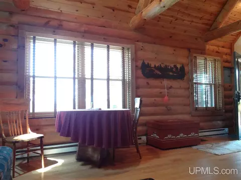 9215 Silver Riv, Mohawk, MI 49950 photo 34
