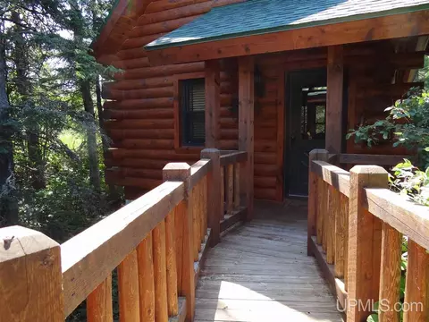9215 Silver Riv, Mohawk, MI 49950 photo 31