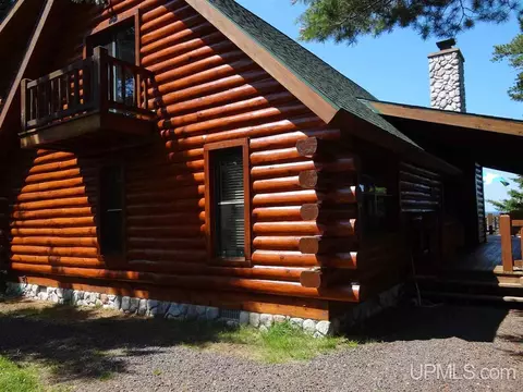 9215 Silver Riv, Mohawk, MI 49950 photo 30