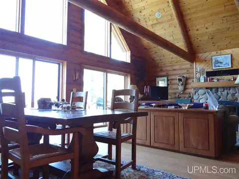 9215 Silver Riv, Mohawk, MI 49950 photo 9