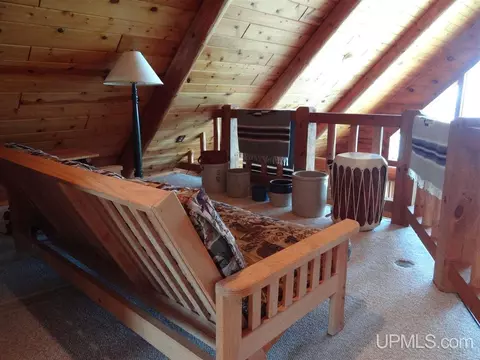 9215 Silver Riv, Mohawk, MI 49950 photo 27