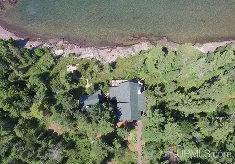 9215 Silver Riv, Mohawk, MI 49950 photo 8