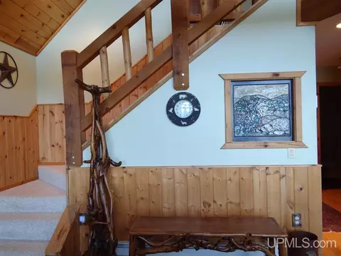 9215 Silver Riv, Mohawk, MI 49950 photo 25