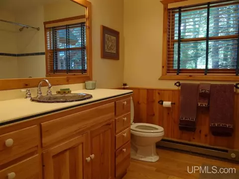 9215 Silver Riv, Mohawk, MI 49950 photo 21