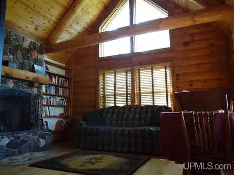 9215 Silver Riv, Mohawk, MI 49950 photo 32
