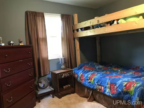 723 N 5th, L'anse, MI 49946 photo 11