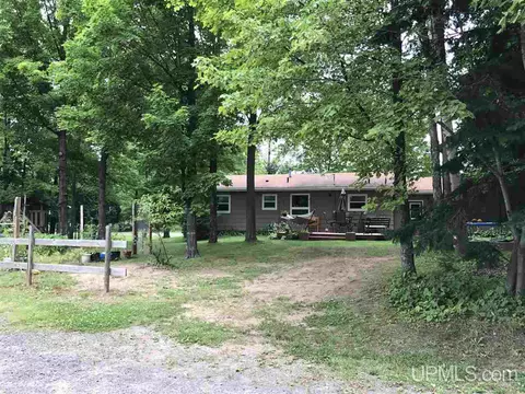 723 N 5th, L'anse, MI 49946 photo 26