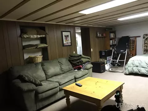 723 N 5th, L'anse, MI 49946 photo 14