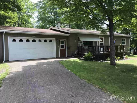 723 N 5th, L'anse, MI 49946 photo 1