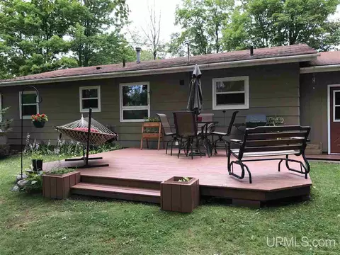 723 N 5th, L'anse, MI 49946 photo 22
