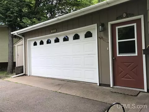 723 N 5th, L'anse, MI 49946 photo 31