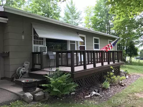 723 N 5th, L'anse, MI 49946 photo 29