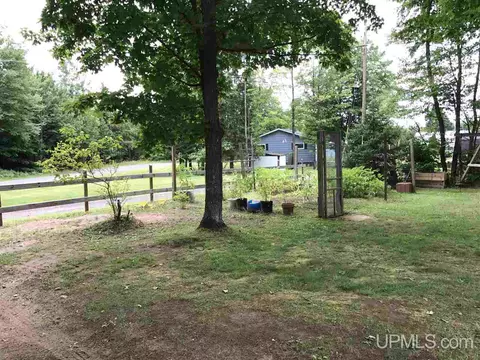 723 N 5th, L'anse, MI 49946 photo 24