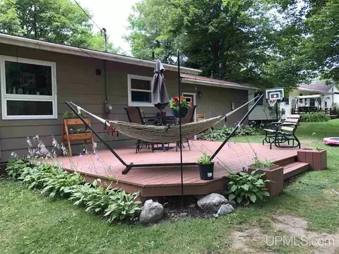 723 N 5th, L'anse, MI 49946 photo 23