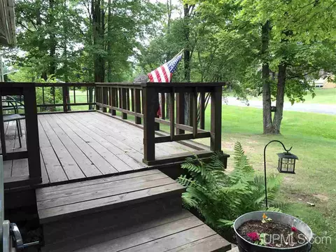 723 N 5th, L'anse, MI 49946 photo 30