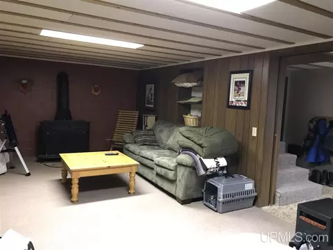 723 N 5th, L'anse, MI 49946 photo 15