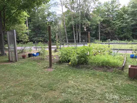 723 N 5th, L'anse, MI 49946 photo 25