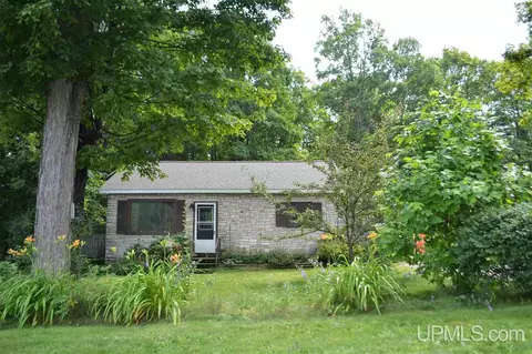 1845 Southwood, Ishpeming, MI 49849 photo 26