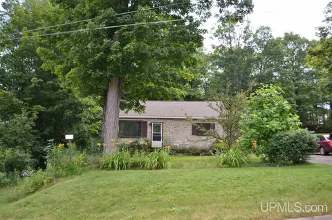 1845 Southwood, Ishpeming, MI 49849 photo 1