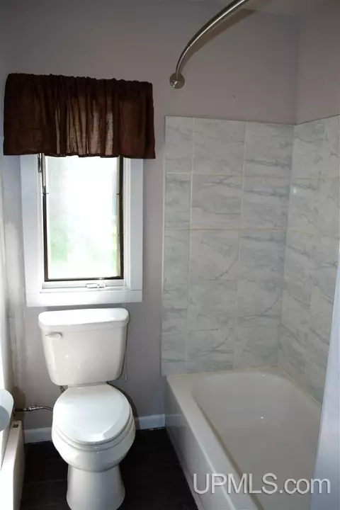 1845 Southwood, Ishpeming, MI 49849 photo 11