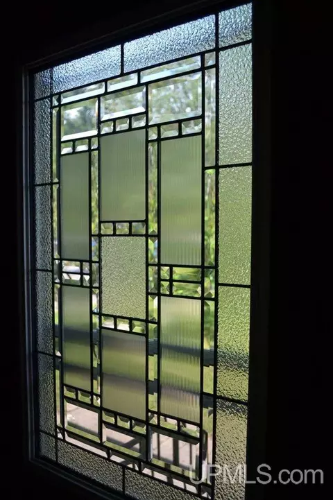1845 Southwood, Ishpeming, MI 49849 photo 4