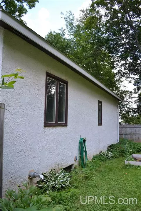 1845 Southwood, Ishpeming, MI 49849 photo 20