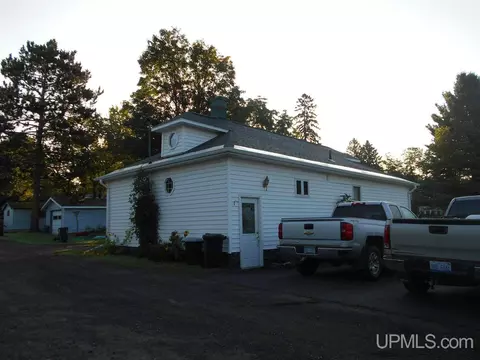 524 N Fourth, L'anse, MI 49946 photo 14
