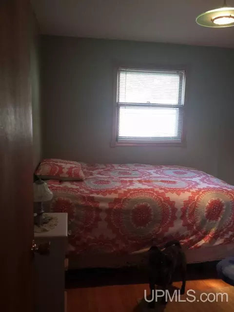 524 N Fourth, L'anse, MI 49946 photo 10