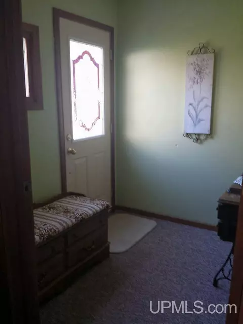 524 N Fourth, L'anse, MI 49946 photo 8