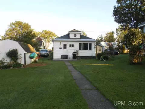 524 N Fourth, L'anse, MI 49946 photo 19