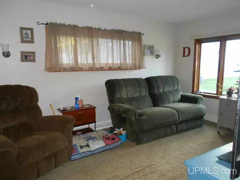 524 N Fourth, L'anse, MI 49946 photo 13