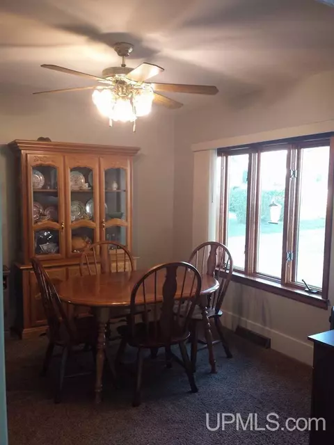 524 N Fourth, L'anse, MI 49946 photo 12