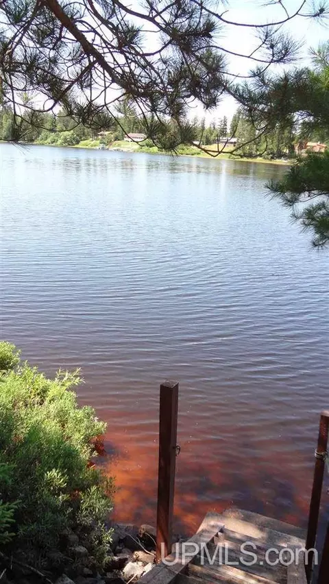 297 South Cp, Ishpeming, MI 49849 photo 33